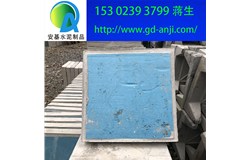  廣州泡沫隔熱磚哪家便宜