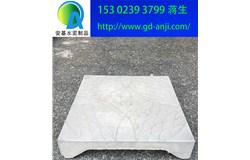   廣州四角隔熱磚價錢
