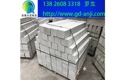 廣州白云仿花崗巖路側(cè)石優(yōu)秀廠家地址