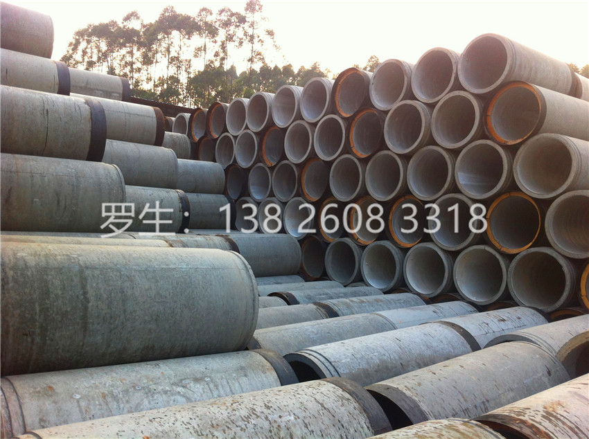 珠?；炷另敼? /></div> 
    <div   id=